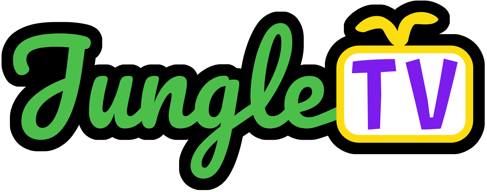 Featured BANANO Community Project: Jungle TV (Earn BANANO and NFTs by watching videos)