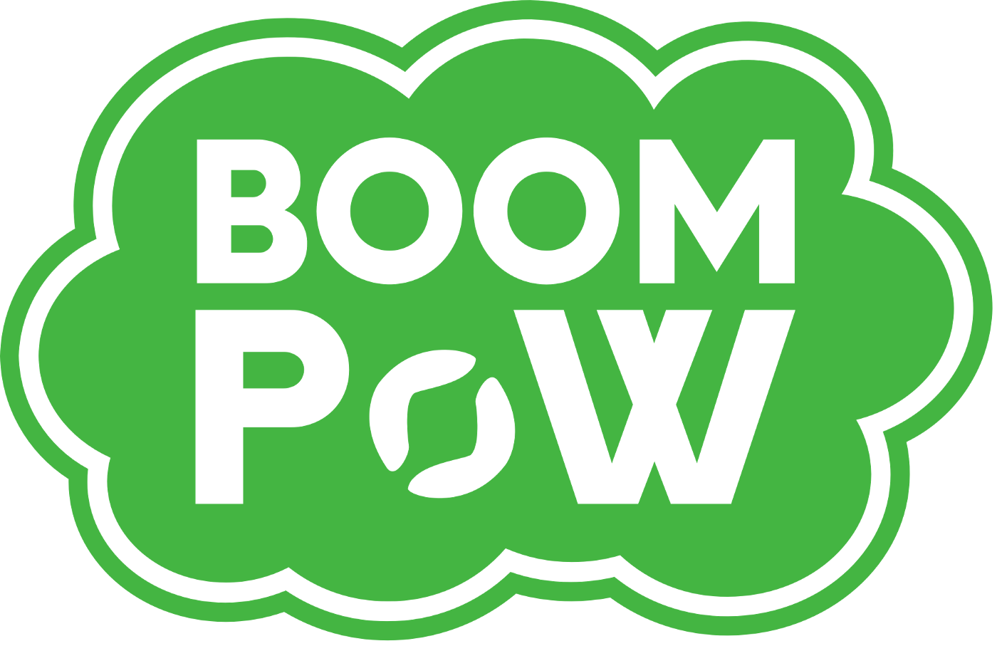 Announcing BoomPoW v2 - The Next Generation of BANANO's Distributed Proof of Work System